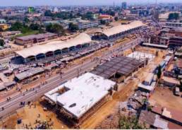 Reliance Rail - Lagos Rail Mass Transit - 4
